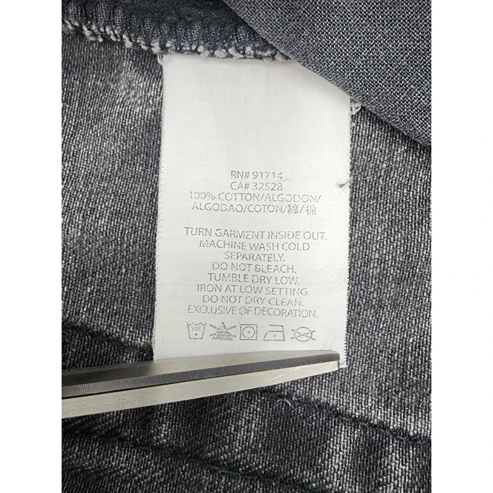 Armani Exchange armani exchange